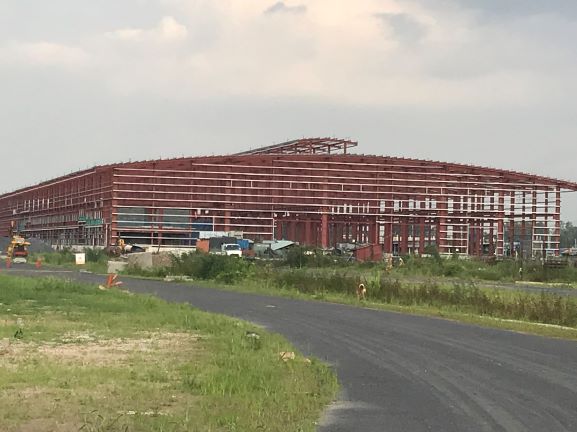 METRO 5_-14-06-2022-17-09-08.jpg